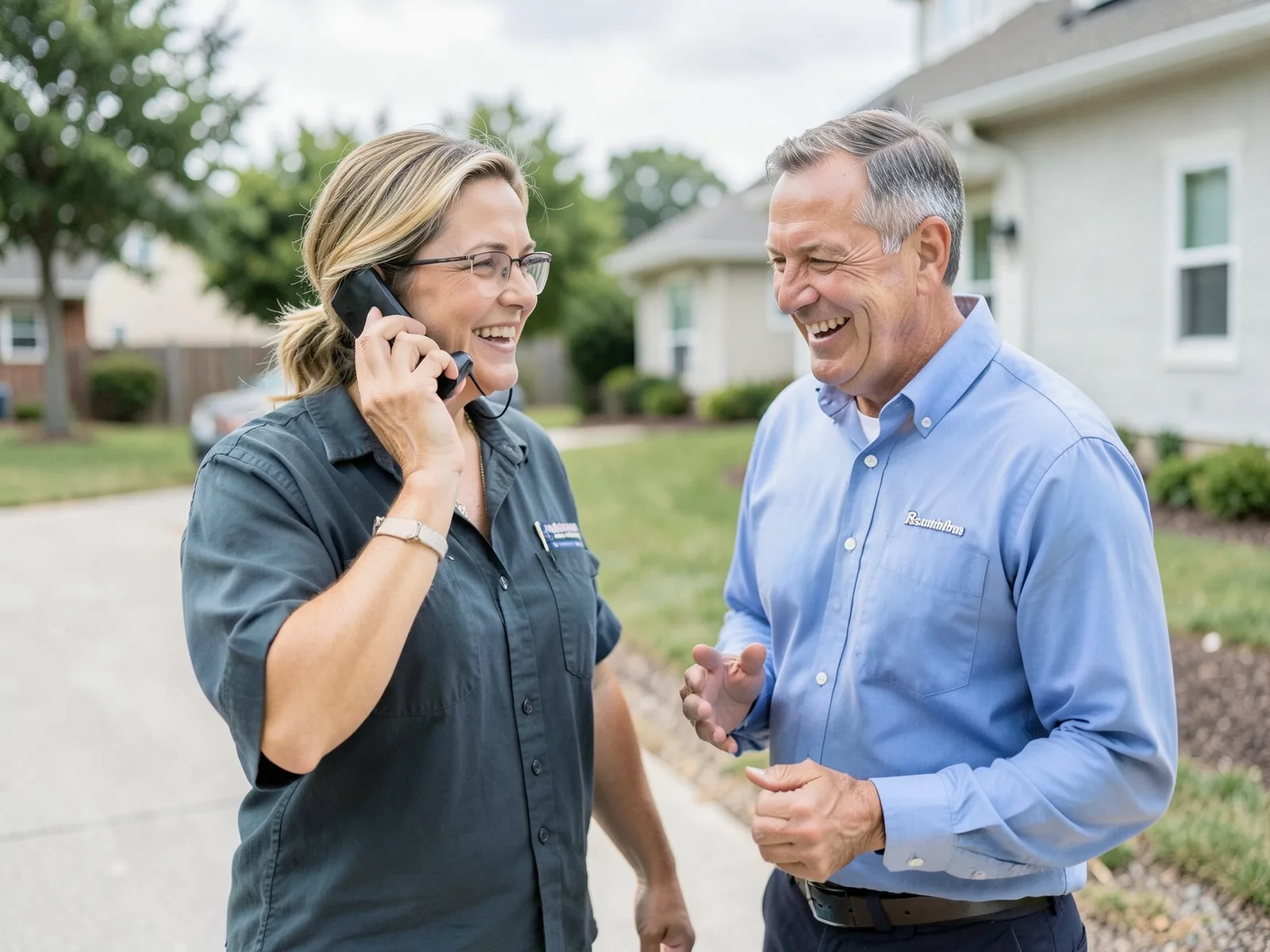 Frequently Asked Questions About Flood Damage Restoration in Randall, KS